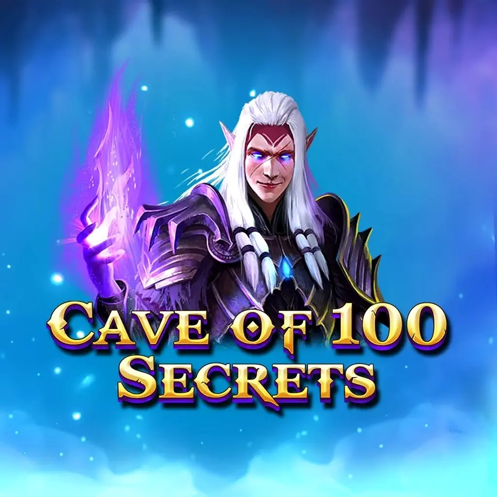 Промокоды Cave Of 100 Secrets - лучшие промо-акции и способы применения